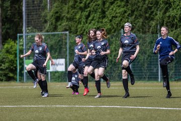 Bild 23 - Final Four
